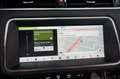 Land Rover Range Rover Evoque 2.0D I4 150CV AWD Edition UNIPROP. TAGLIANDATA Weiß - thumbnail 6