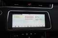Land Rover Range Rover Evoque 2.0D I4 150CV AWD Edition UNIPROP. TAGLIANDATA Weiß - thumbnail 10