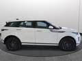 Land Rover Range Rover Evoque 2.0D I4 150CV AWD Edition UNIPROP. TAGLIANDATA Weiß - thumbnail 19