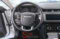Land Rover Range Rover Evoque 2.0D I4 150CV AWD Edition UNIPROP. TAGLIANDATA Weiß - thumbnail 48