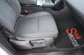 Land Rover Range Rover Evoque 2.0D I4 150CV AWD Edition UNIPROP. TAGLIANDATA Weiß - thumbnail 39