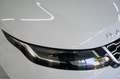 Land Rover Range Rover Evoque 2.0D I4 150CV AWD Edition UNIPROP. TAGLIANDATA Weiß - thumbnail 24