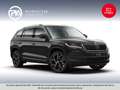 Skoda Kodiaq 4x4 Style SC TDI DSG Schwarz - thumbnail 3