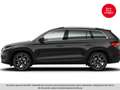 Skoda Kodiaq 4x4 Style SC TDI DSG Schwarz - thumbnail 2
