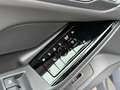 Audi A6 e-tron quattro Grau - thumbnail 11