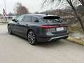 Audi A6 e-tron quattro Grau - thumbnail 14