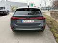 Audi A6 e-tron quattro Grau - thumbnail 13