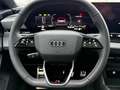 Audi A6 e-tron quattro Grau - thumbnail 6