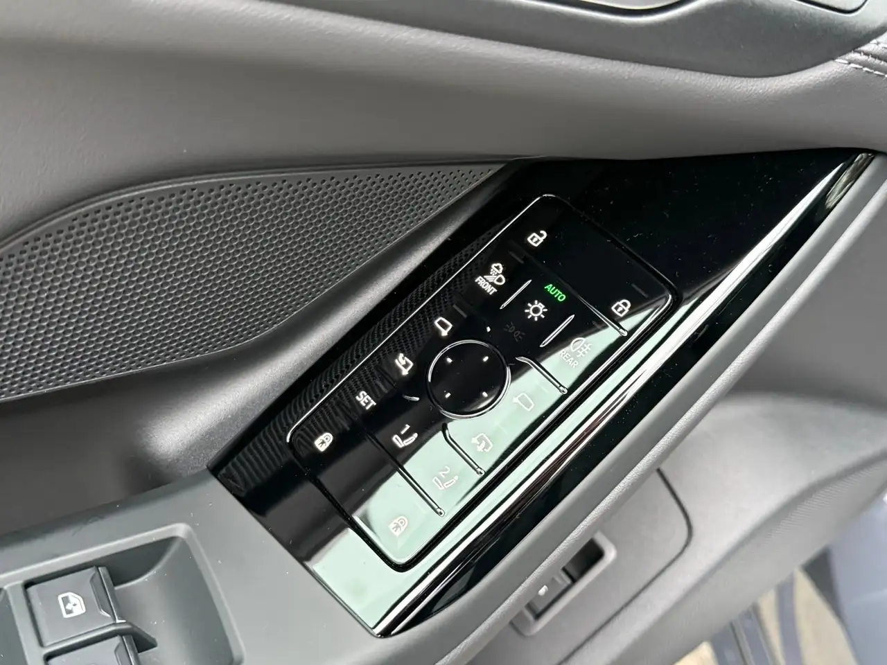 Audi A6 2026 — фото 11