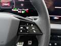 Audi A6 e-tron quattro Grau - thumbnail 8
