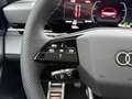 Audi A6 e-tron quattro Grau - thumbnail 7
