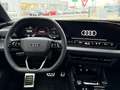 Audi A6 e-tron quattro Grau - thumbnail 5