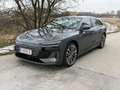 Audi A6 e-tron quattro Grau - thumbnail 1