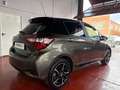 Toyota Yaris 100H 1.5 Feel! Grijs - thumbnail 7