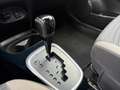 Toyota Yaris 100H 1.5 Feel! Grijs - thumbnail 14