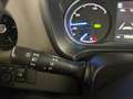 Toyota Yaris 100H 1.5 Feel! Grijs - thumbnail 18