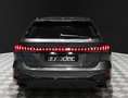 Audi A5 Avant TFSI S line 204 S tronic Grigio - thumbnail 6