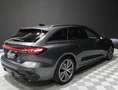 Audi A5 Avant TFSI S line 204 S tronic Grigio - thumbnail 10
