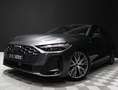 Audi A5 Avant TFSI S line 204 S tronic Grigio - thumbnail 11