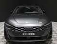 Audi A5 Avant TFSI S line 204 S tronic Grigio - thumbnail 3