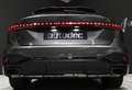 Audi A5 Avant TFSI S line 204 S tronic Grigio - thumbnail 7
