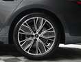 Audi A5 Avant TFSI S line 204 S tronic Grigio - thumbnail 13