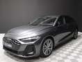 Audi A5 Avant TFSI S line 204 S tronic Grigio - thumbnail 4