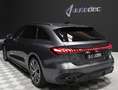 Audi A5 Avant TFSI S line 204 S tronic Grigio - thumbnail 5