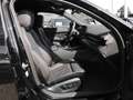 BMW 520 d Tour M Sport Standhzg. AHK 360 Autobahnass Schwarz - thumbnail 4