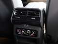BMW 520 d Tour M Sport Standhzg. AHK 360 Autobahnass Schwarz - thumbnail 9