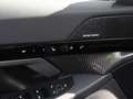 BMW 520 d Tour M Sport Standhzg. AHK 360 Autobahnass Schwarz - thumbnail 15