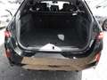 BMW 520 d Tour M Sport Standhzg. AHK 360 Autobahnass Schwarz - thumbnail 12