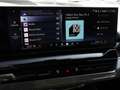 BMW 520 d Tour M Sport Standhzg. AHK 360 Autobahnass Schwarz - thumbnail 10