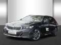 BMW 520 d Tour M Sport Standhzg. AHK 360 Autobahnass Schwarz - thumbnail 2