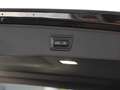 BMW 520 d Tour M Sport Standhzg. AHK 360 Autobahnass Schwarz - thumbnail 11