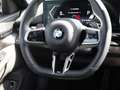 BMW 520 d Tour M Sport Standhzg. AHK 360 Autobahnass Schwarz - thumbnail 8