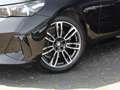 BMW 520 d Tour M Sport Standhzg. AHK 360 Autobahnass Schwarz - thumbnail 7