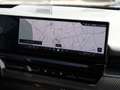 BMW 520 d Tour M Sport Standhzg. AHK 360 Autobahnass Schwarz - thumbnail 6