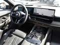 BMW 520 d Tour M Sport Standhzg. AHK 360 Autobahnass Schwarz - thumbnail 5