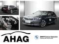 BMW 520 d Tour M Sport Standhzg. AHK 360 Autobahnass Schwarz - thumbnail 1