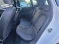 SEAT Arona 1.0 EcoTSI FR garanzia uffc.seat fino al 2027 Bianco - thumbnail 12