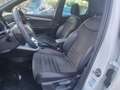 SEAT Arona 1.0 EcoTSI FR garanzia uffc.seat fino al 2027 Bianco - thumbnail 13