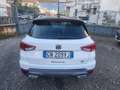 SEAT Arona 1.0 EcoTSI FR garanzia uffc.seat fino al 2027 Bianco - thumbnail 4