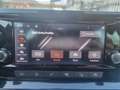 SEAT Arona 1.0 EcoTSI FR garanzia uffc.seat fino al 2027 Bianco - thumbnail 9