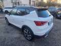 SEAT Arona 1.0 EcoTSI FR garanzia uffc.seat fino al 2027 Bianco - thumbnail 6