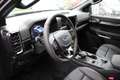Ford Ranger 2.0 Ecoblue Wildtrak e-4WD DoKa - Tageszulassung! Grey - thumbnail 12
