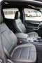 Ford Ranger 2.0 Ecoblue Wildtrak e-4WD DoKa - Tageszulassung! Grey - thumbnail 11