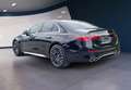 Mercedes-Benz E 53 AMG Hybrid 4Matic+ PremiumPlus Panorama Schwarz - thumbnail 5
