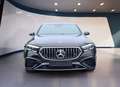 Mercedes-Benz E 53 AMG Hybrid 4Matic+ PremiumPlus Panorama Schwarz - thumbnail 2