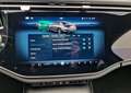 Mercedes-Benz E 53 AMG Hybrid 4Matic+ PremiumPlus Panorama Schwarz - thumbnail 20